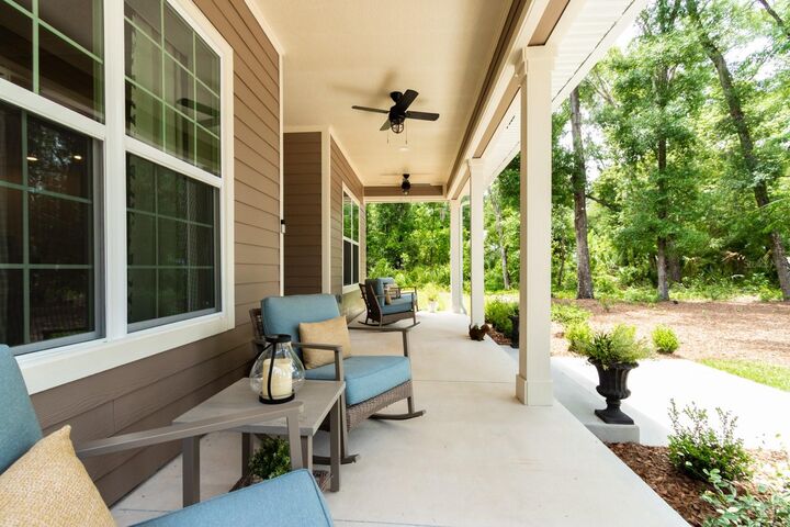 Property Photo:  3504 Dunstable Drive  FL 32720 