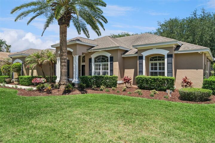 Property Photo:  2230 Ridgewind Way  FL 34786 