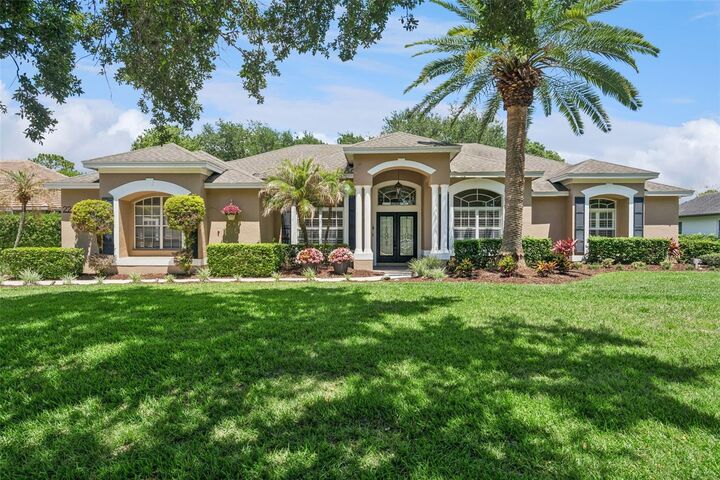 Property Photo:  2230 Ridgewind Way  FL 34786 