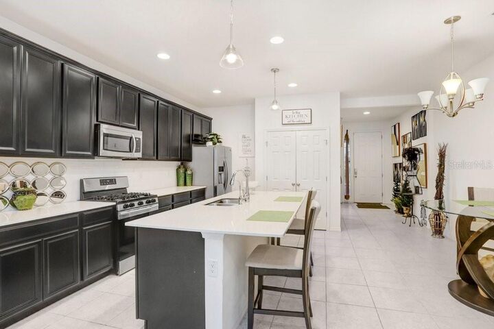 Property Photo:  6321 Camino Drive  FL 33572 