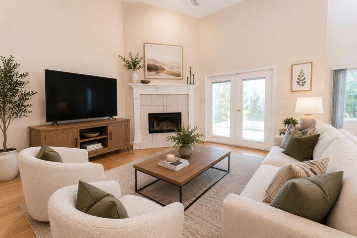 Property Photo:  1491 S Tanner Road  FL 32833 