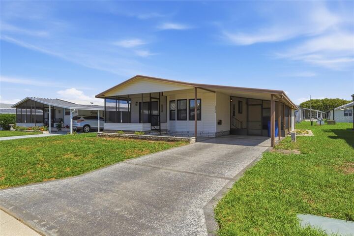 Property Photo:  35919 Verano Lane  FL 33541 