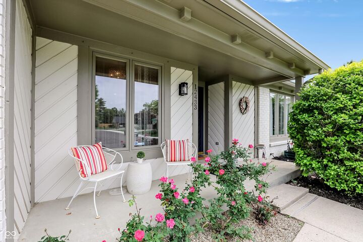 Property Photo:  12433 Brompton Road  IN 46033 