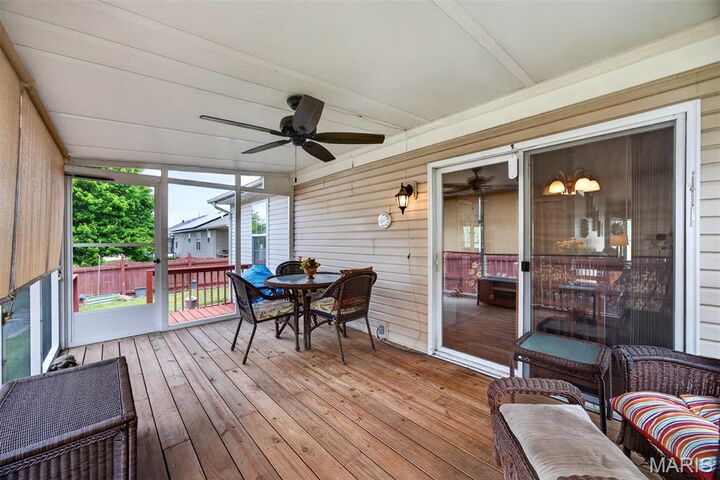 Property Photo: 50 Willow Lane IL 62249