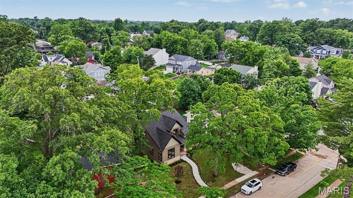 Property Photo:  246 Barter Avenue  MO 63122 