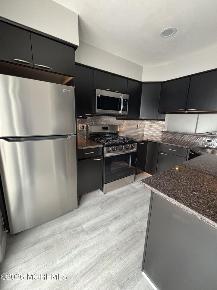 Property Photo:  30 Sunset Avenue  NJ 07740 