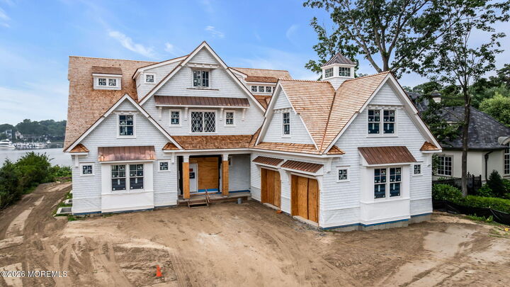 Property Photo:  2639 River Road  NJ 08736 