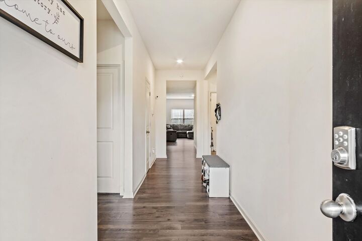 Property Photo:  330 Lilly Dr  TN 38060 