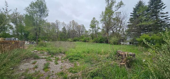 Property Photo: 892 Athena Drive MI 49224