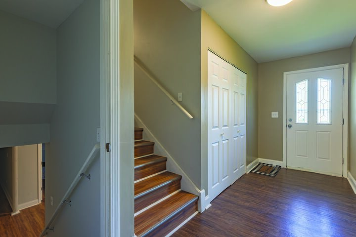 Property Photo: 944 Carol Lane IL 60417