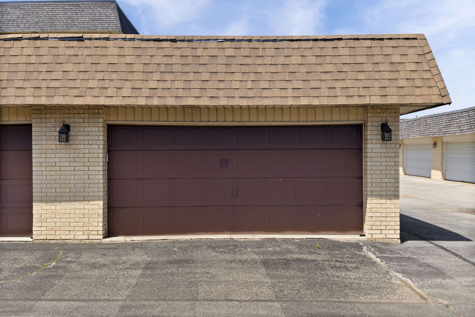 Property Photo:  7428 W 153rd Street 1W  IL 60462 
