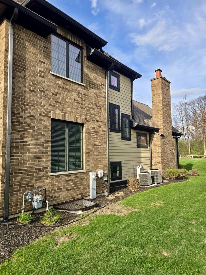 Property Photo:  6701 Sunset Avenue  IL 60525 