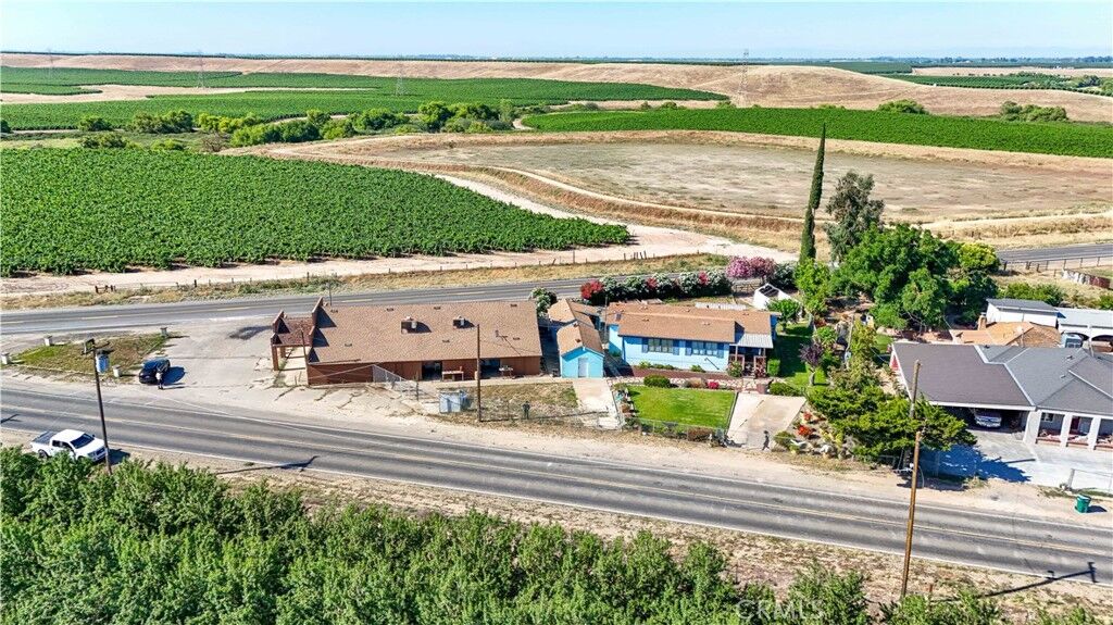 Property Photo:  3519 Oakdale Road  CA 95388 