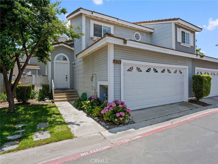 Property Photo:  6783 Bradford Court  CA 91710 