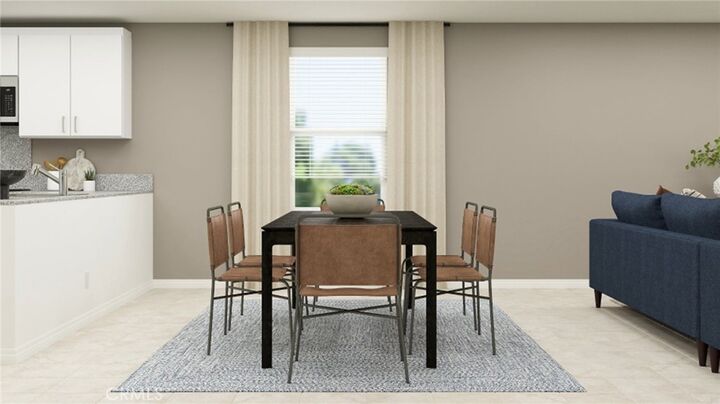 Property Photo:  62504 Corsair Street  CA 92240 