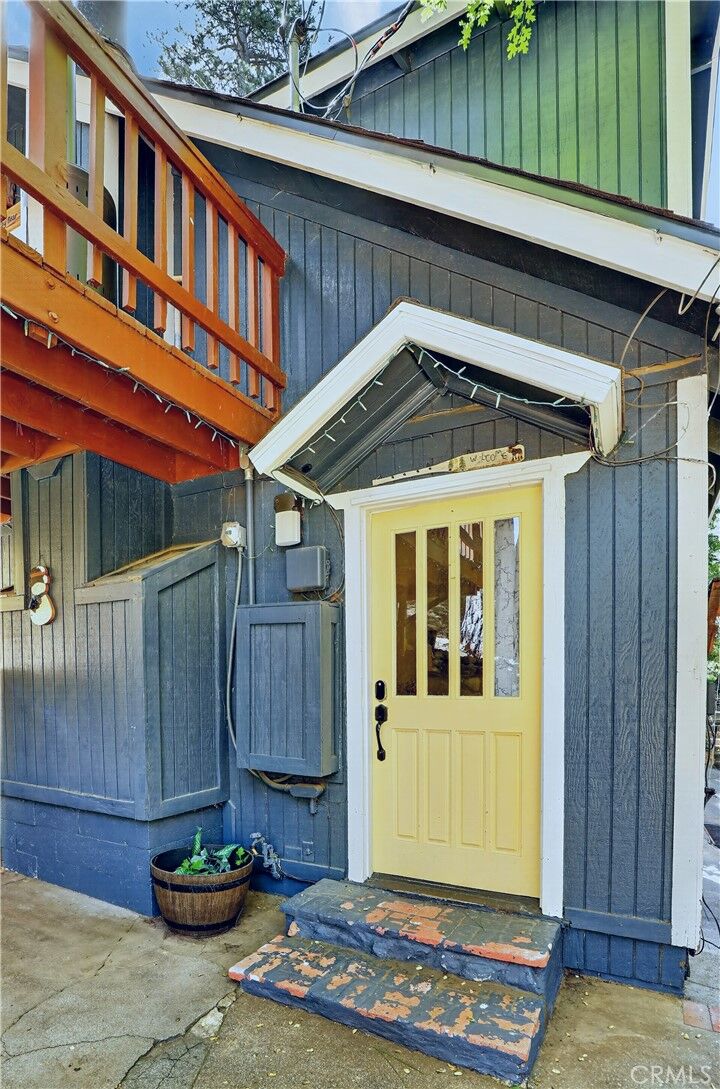 Property Photo:  605 Pyramid Drive  CA 92325 