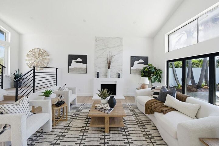 Property Photo:  2161 Calle Buena Ventura  CA 92056 