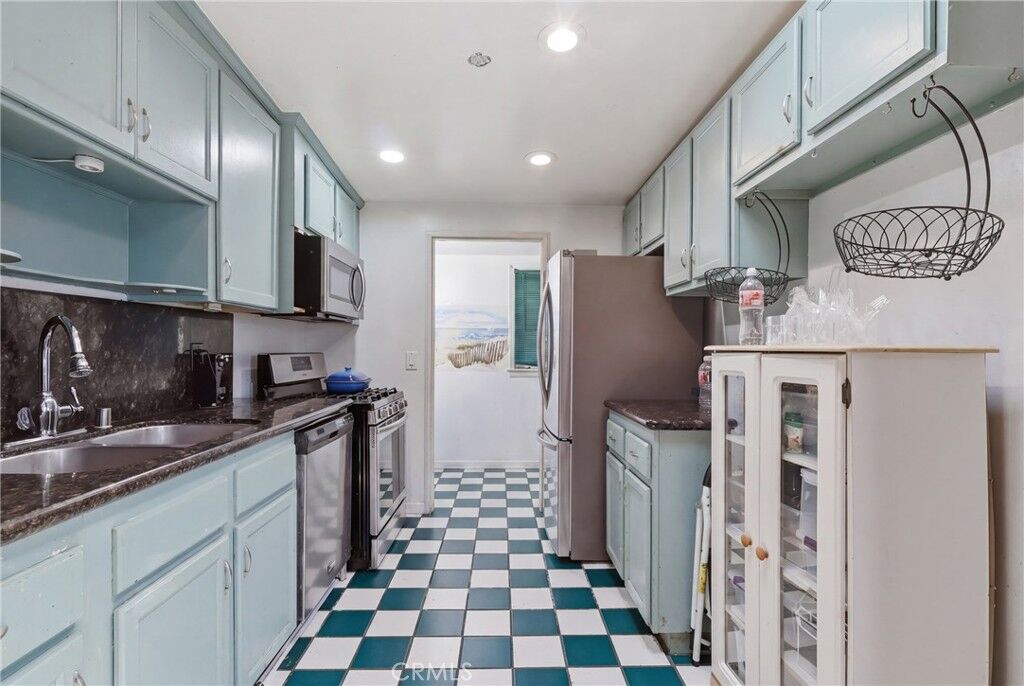 Property Photo:  11129 Freer  CA 91780 