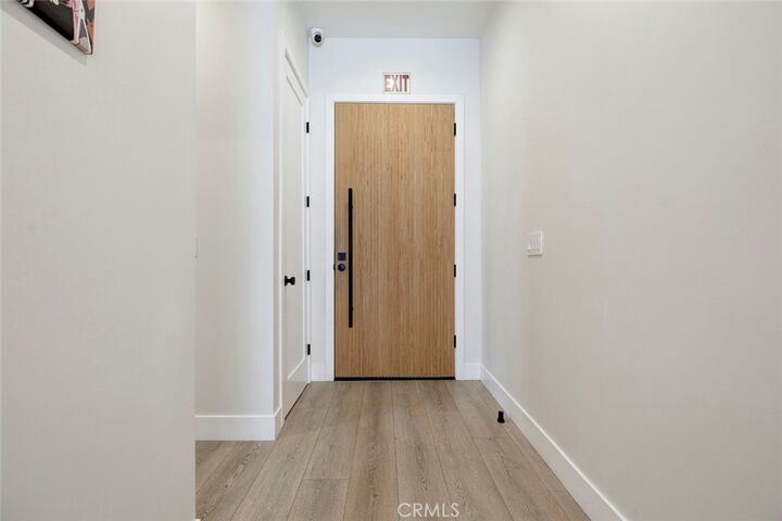 Property Photo:  2743 Keystone St.  CA 91504 