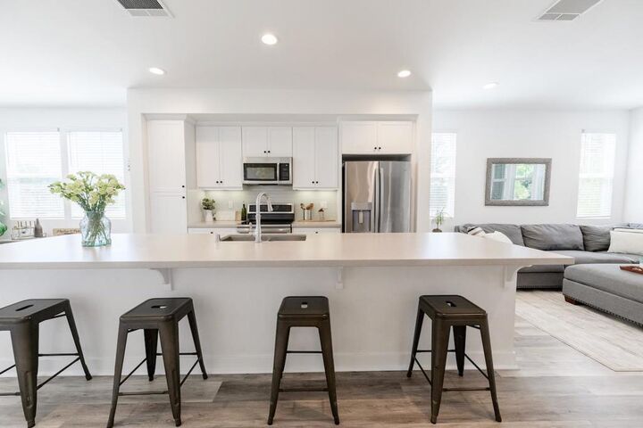 Property Photo: 304 Ginger Lane CA 95066