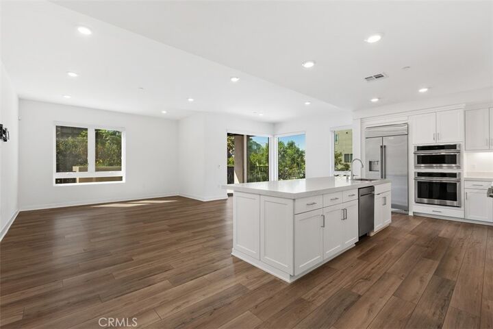 Property Photo:  4200 Rivington  CA 92612 