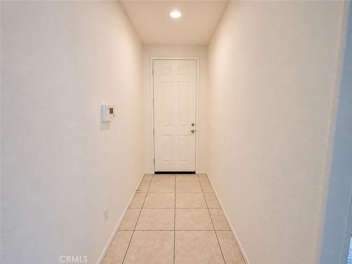 Property Photo:  34304 Heather Ridge Road  CA 92532 