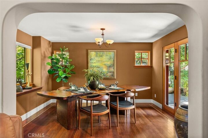 Property Photo:  1253 Woodland Avenue  CA 95928 