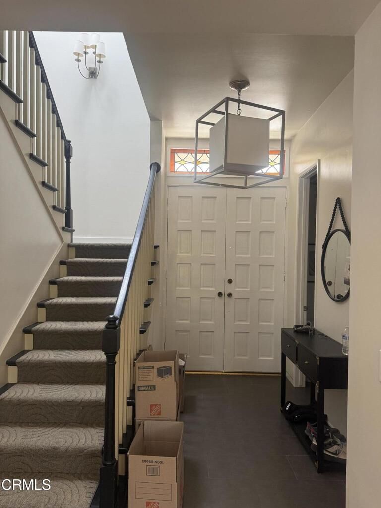 Property Photo: 700 S Lake S 135 CA 91106