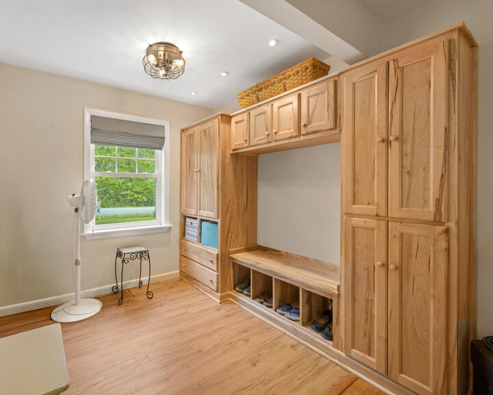 Property Photo: 397 Poplar Street ME 04468