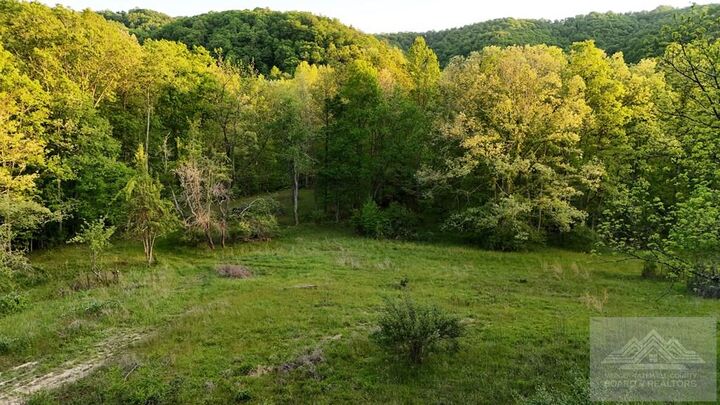 Property Photo:  11 Old Schoolhouse Rd.  WV 25841 