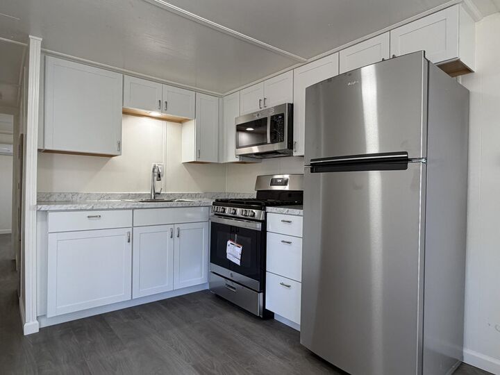 Property Photo: 4 Rocket Circle CA 95742
