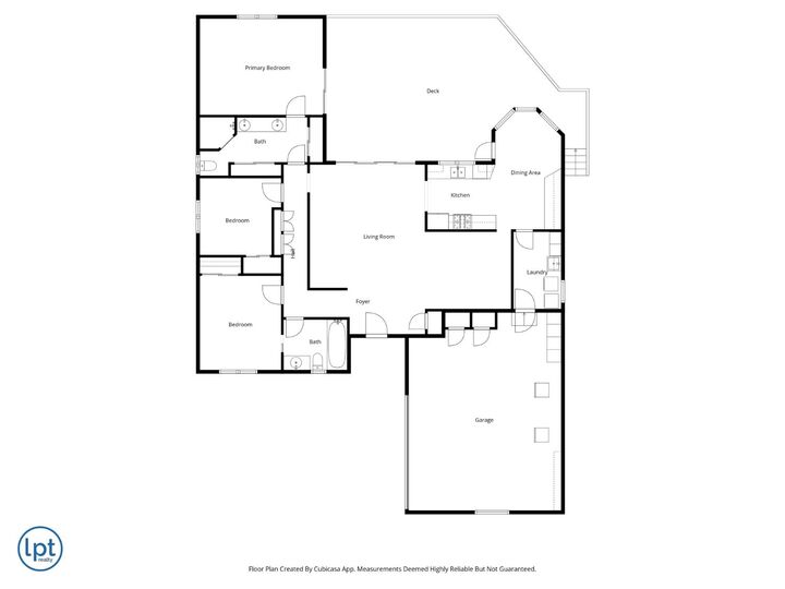 Property Photo:  19373 Explorer Court  CA 95946 