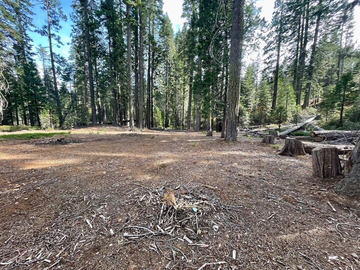 Property Photo: 3020 Hidden Court CA 95981