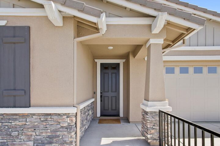 Property Photo:  2004 Shafer Place  CA 95776 