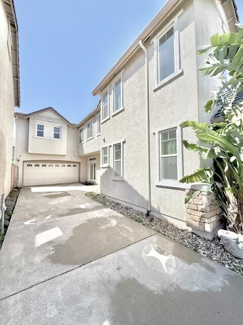 Property Photo:  188 Thomsen Road  CA 95330 