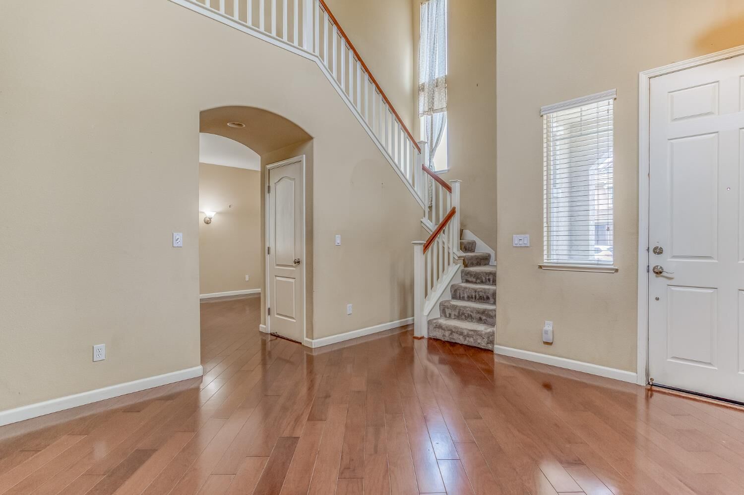 Property Photo: 188 Thomsen Road CA 95330