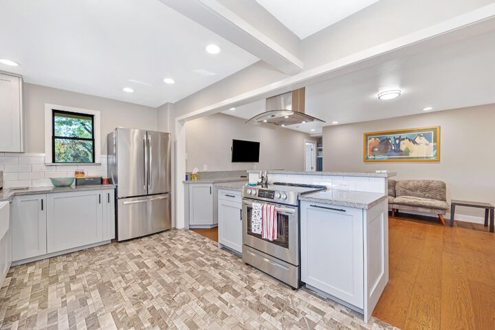 Property Photo:  4074 Forni Road  CA 95667 