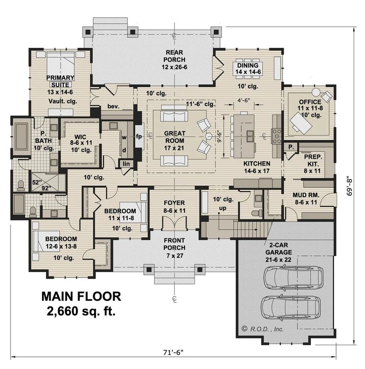 Property Photo: 0 Ridgecrest Dr TN 37398
