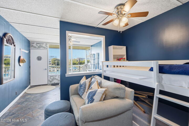 Property Photo:  1918 W Fort Macon Road 233 Bogue Shores Condomin  NC 28512 