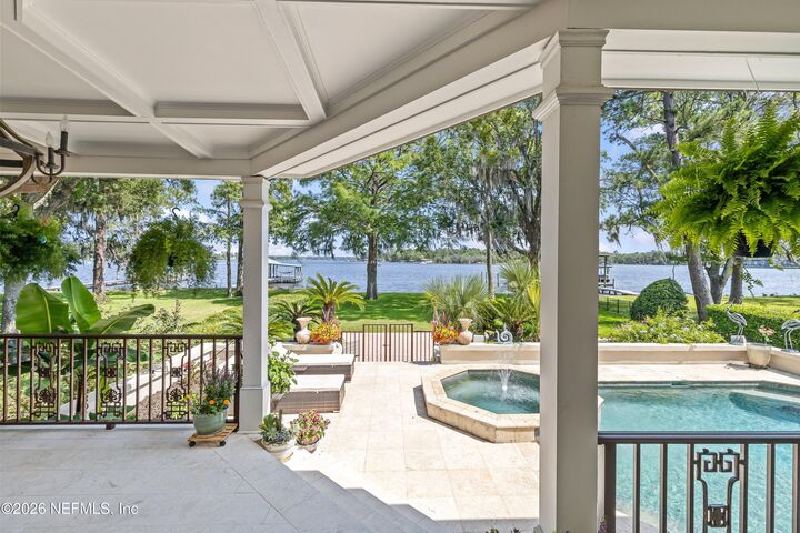 Property Photo:  3030 Lake Shore Boulevard  FL 32210 