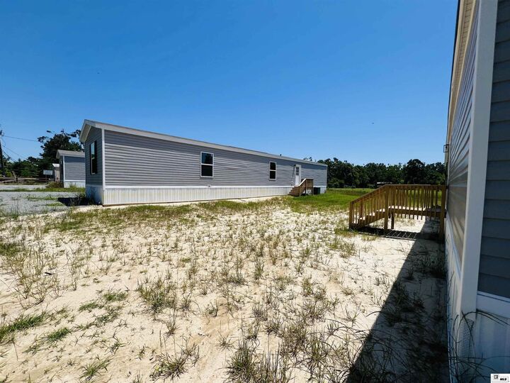 Property Photo:  138 Dallas Drive  LA 71203 
