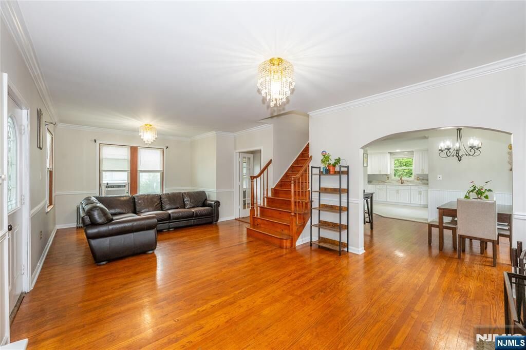 Property Photo:  1022 Ringwood Avenue  NJ 07420 