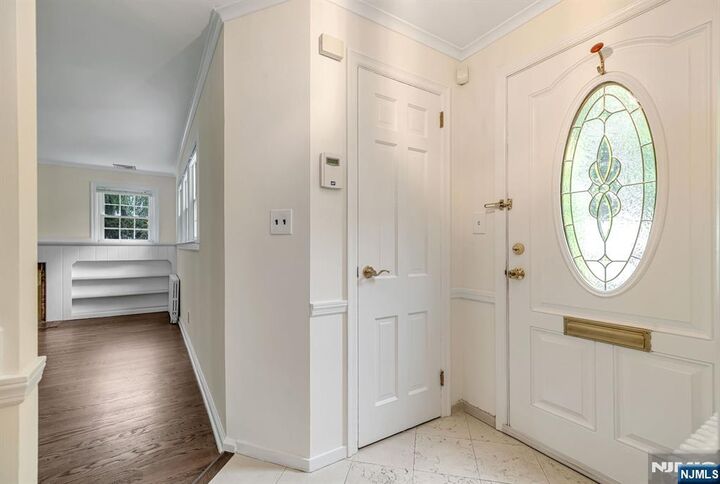 Property Photo:  151 Walthery Avenue  NJ 07450 