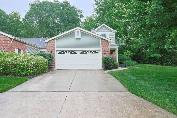 Property Photo:  2419 Palmeadow Drive  KY 41017 