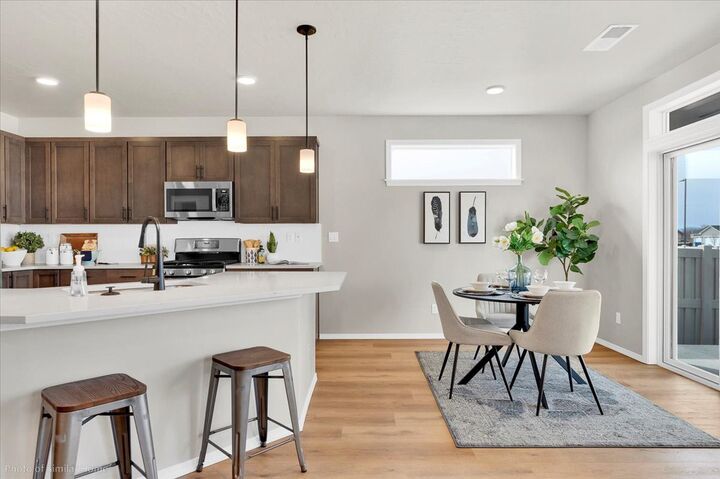 Property Photo: 10305 Sienna Loop MT 59808