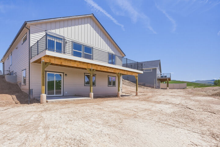 Property Photo:  10305 Sienna Loop  MT 59808 