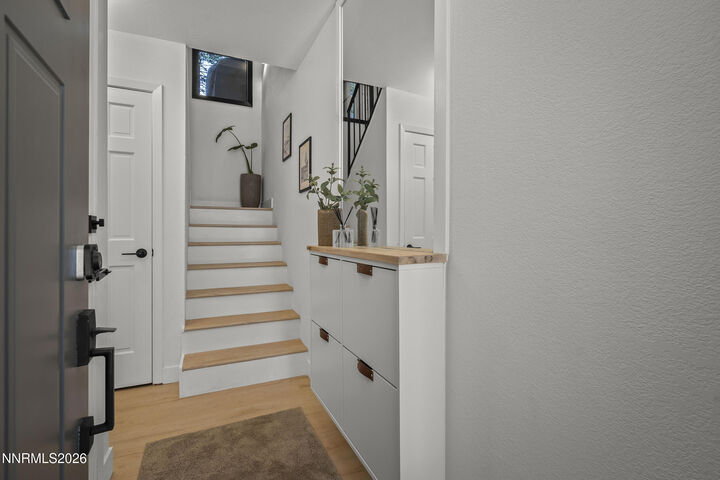 Property Photo:  908 Harold Drive  NV 89451 