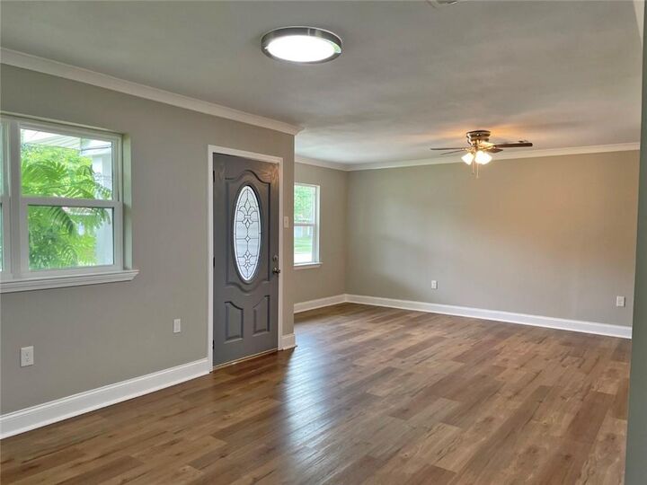 Property Photo: 259 Bluebird Drive LA 70458
