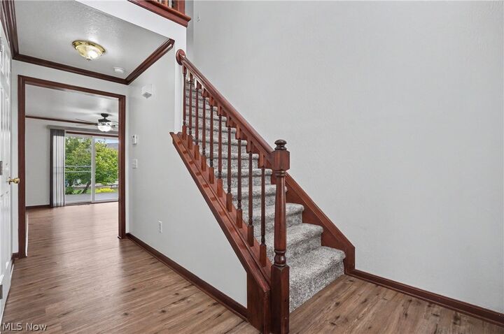 Property Photo:  95 Cheyenne Drive  OH 44420 