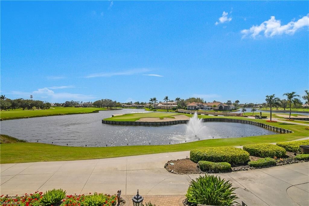 Property Photo:  15573 Lockmaben Ave  FL 33912 